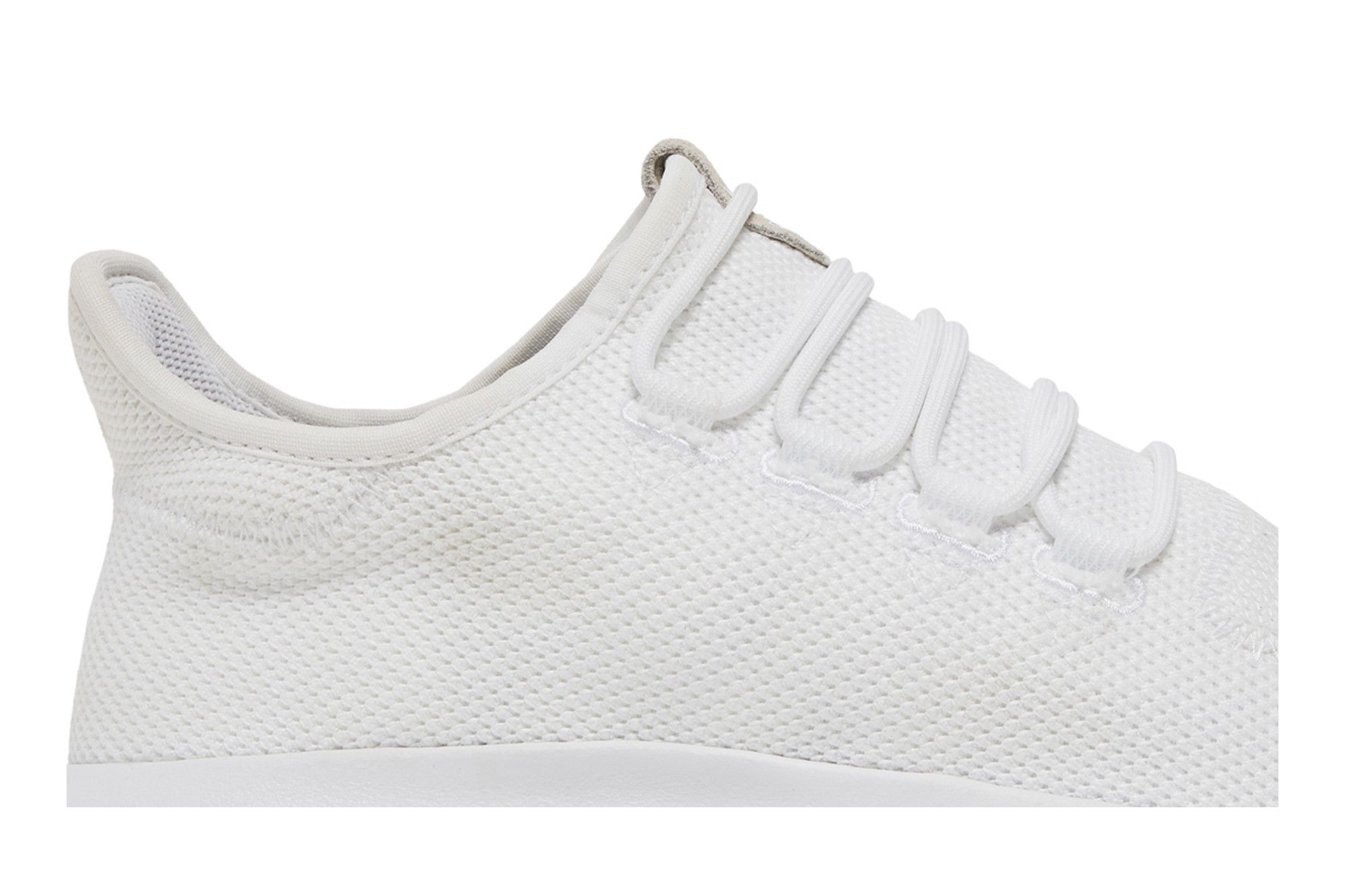 Buy Tubular Shadow White Black CG4563 GOAT