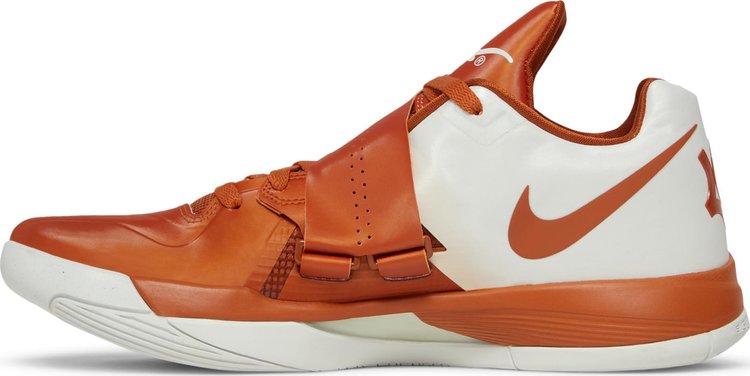 Zoom KD 4 Texas