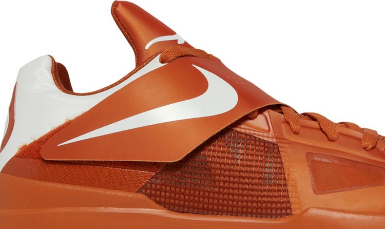 Zoom KD 4 Texas