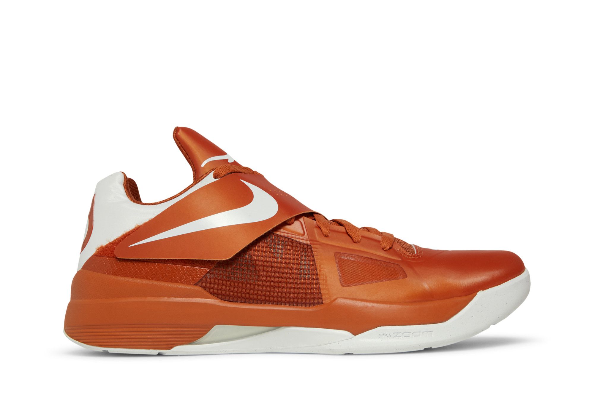 Zoom KD 4 Texas