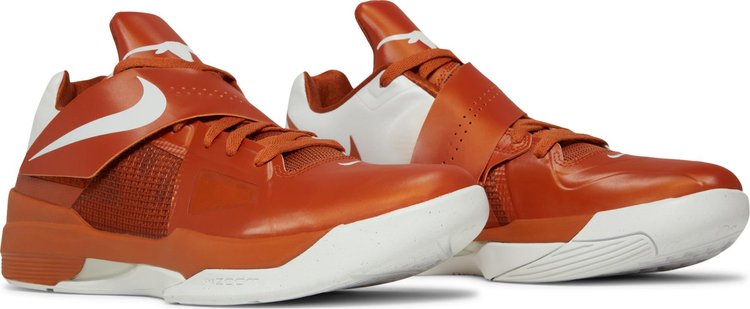 Zoom KD 4 Texas