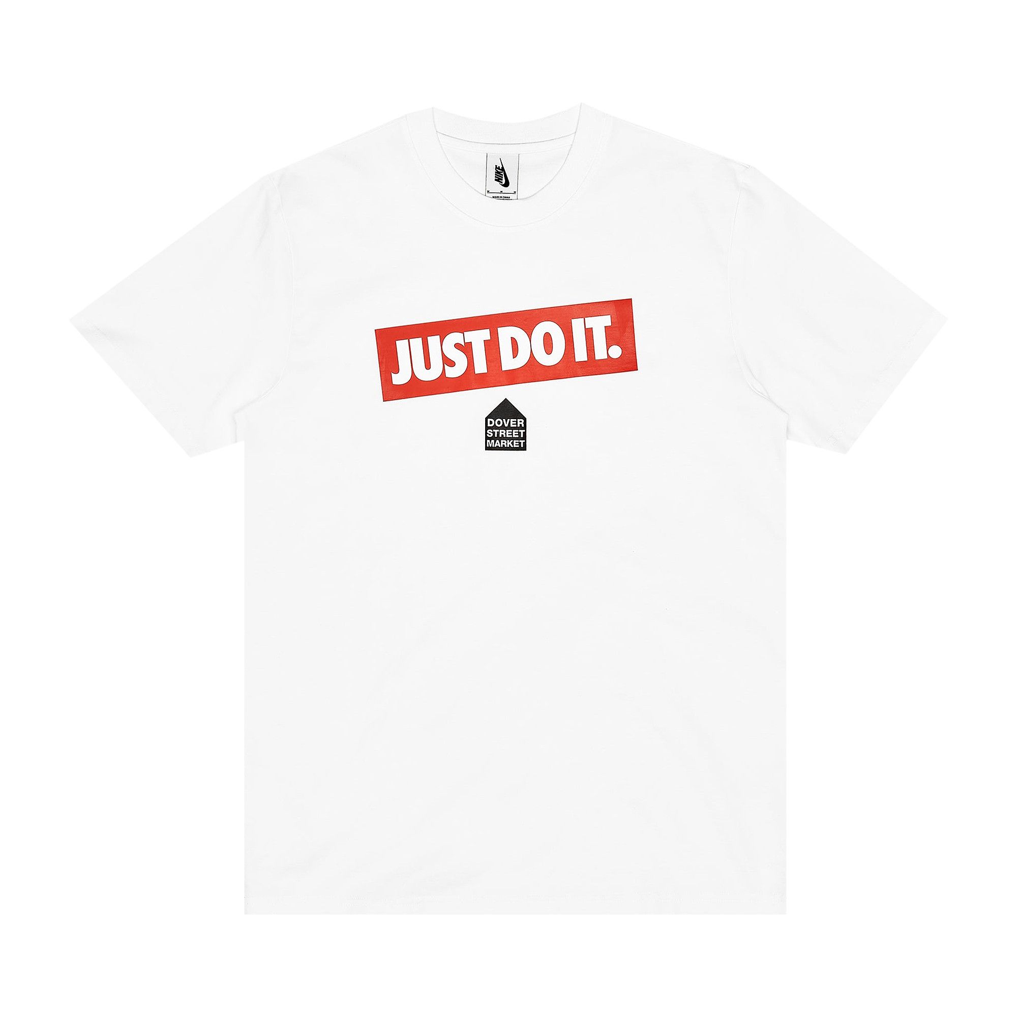 Nike dsm t best sale shirt