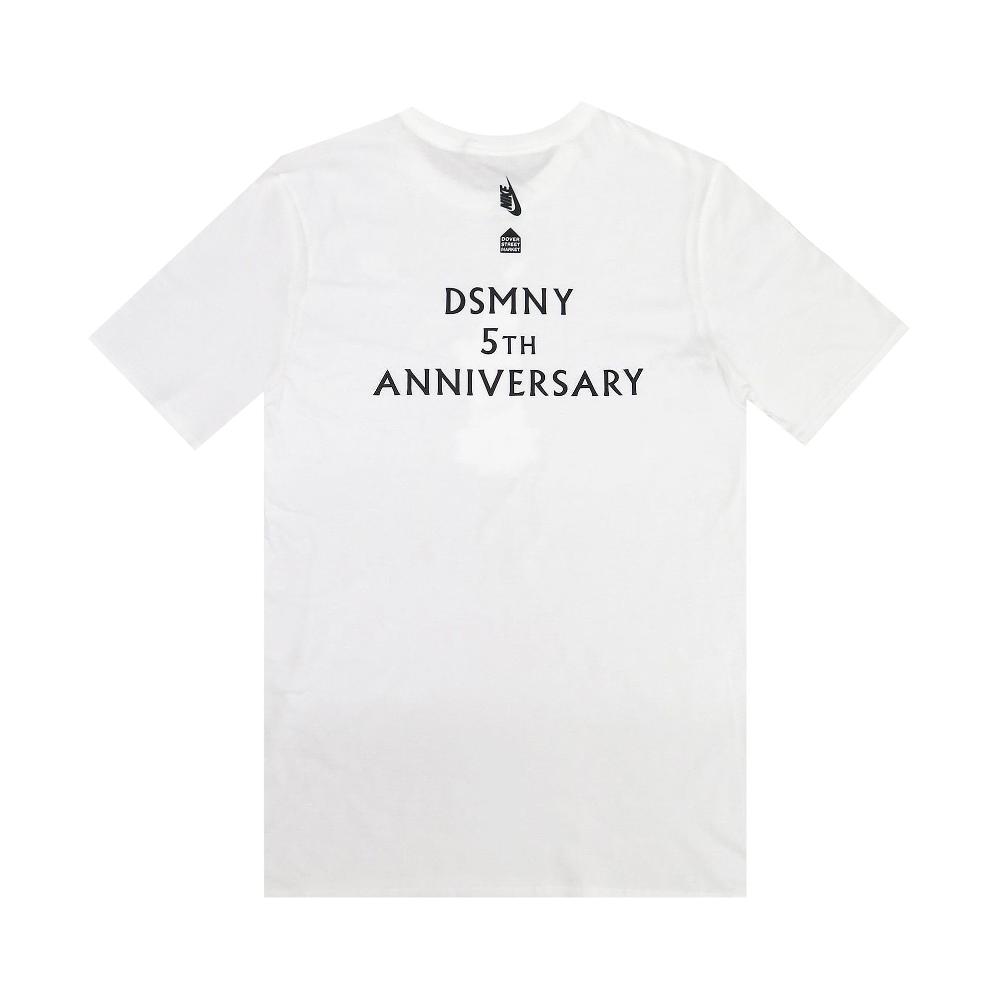 Nike dsm tee cheap