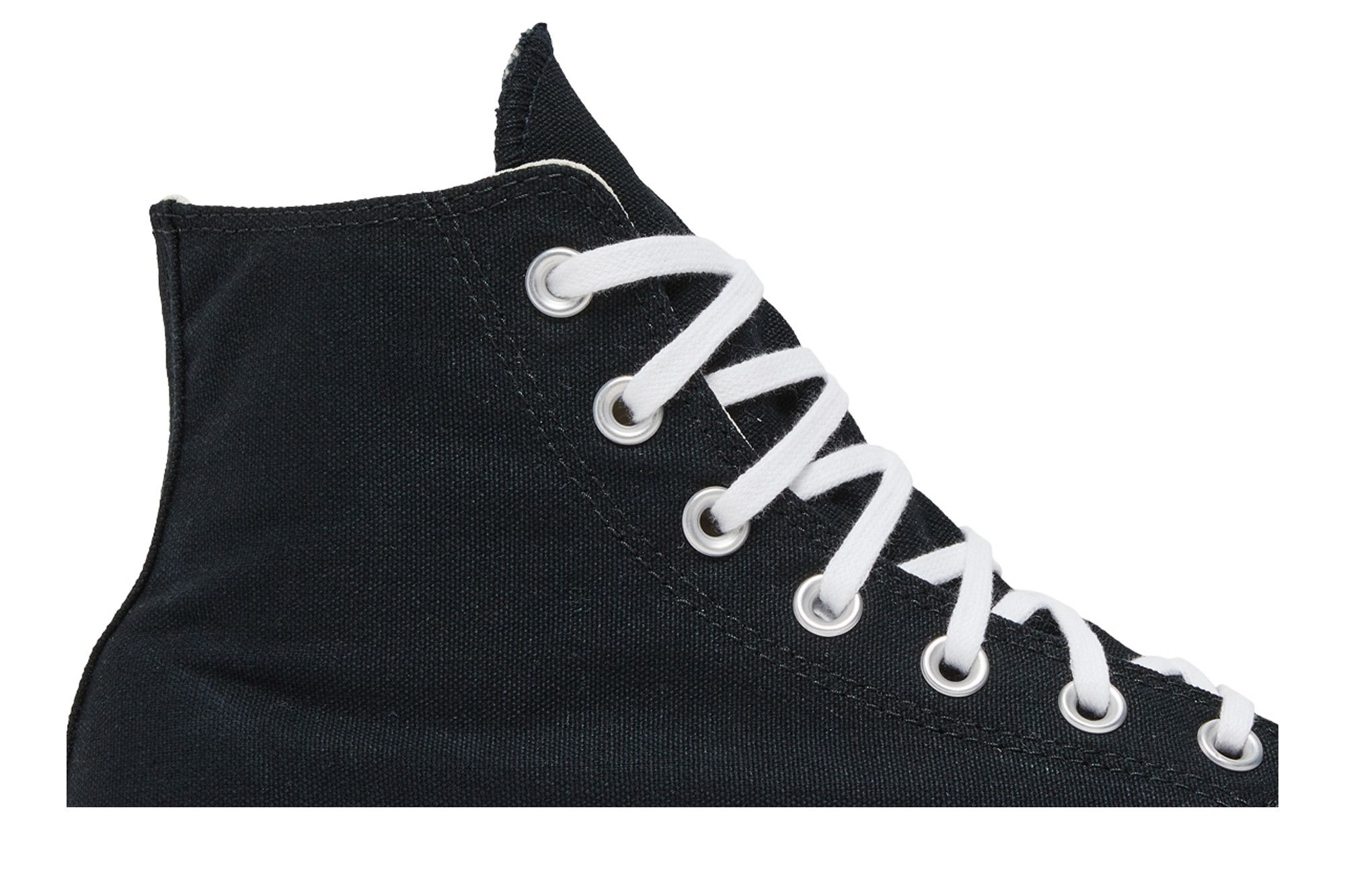 Buy Converse Wmns Chuck Taylor All Star Lift High 'Black White