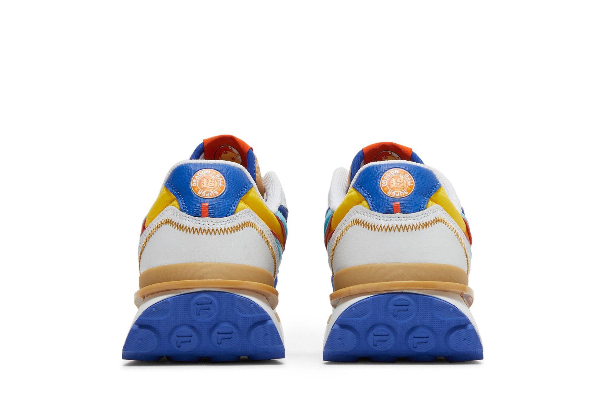 Buy Dragon Ball Super x Renno 'Vegeta' - 1CM01754 424 | GOAT Buy Dragon Ball Super x Renno 'Vegeta' - 1CM01754 424 | GOAT