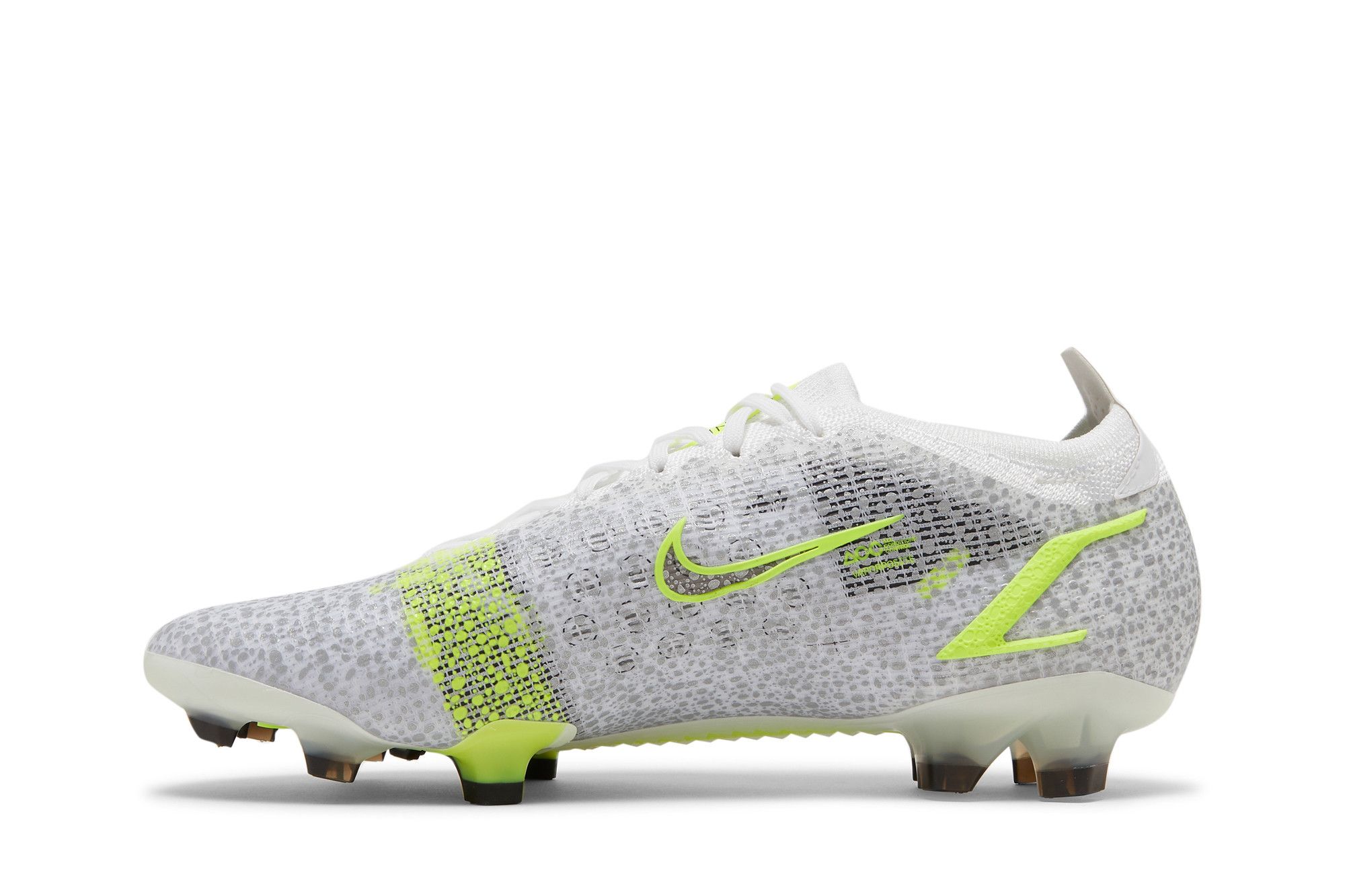 【「Kartoon様の専用」】VAPOR 15 ELITE FG 26cm 新品 VAPOR EDGE ELITE 360 2 27センチ Amazon.com | Nike Vapor