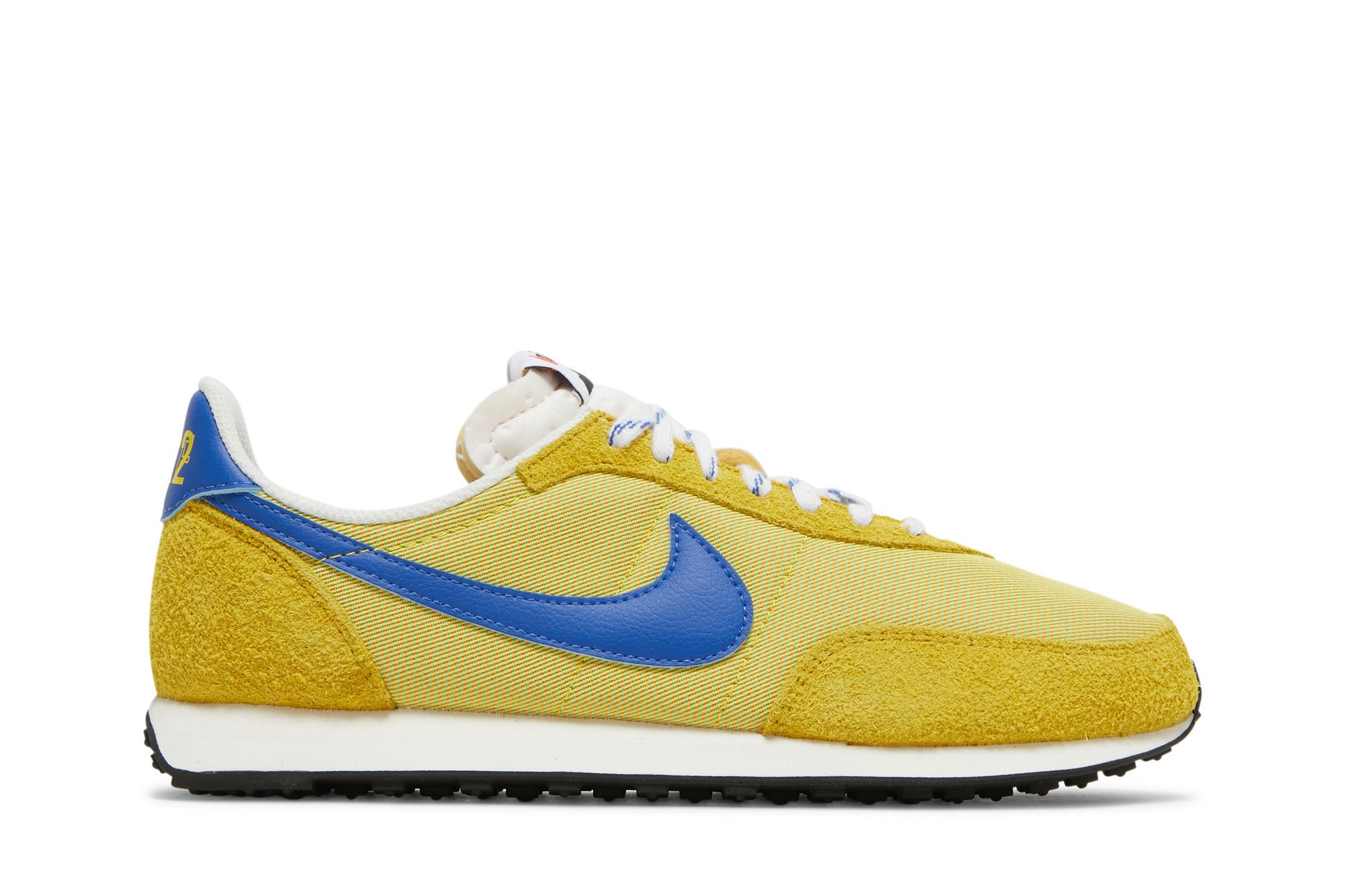 Nike k2 best sale