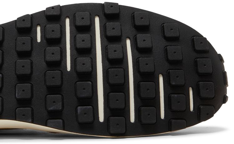 Nike Waffle One SE University Gold Sunset