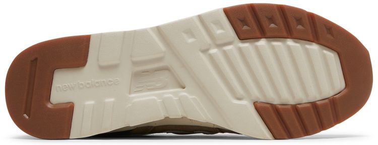 New Balance 997H Mushroom Trek