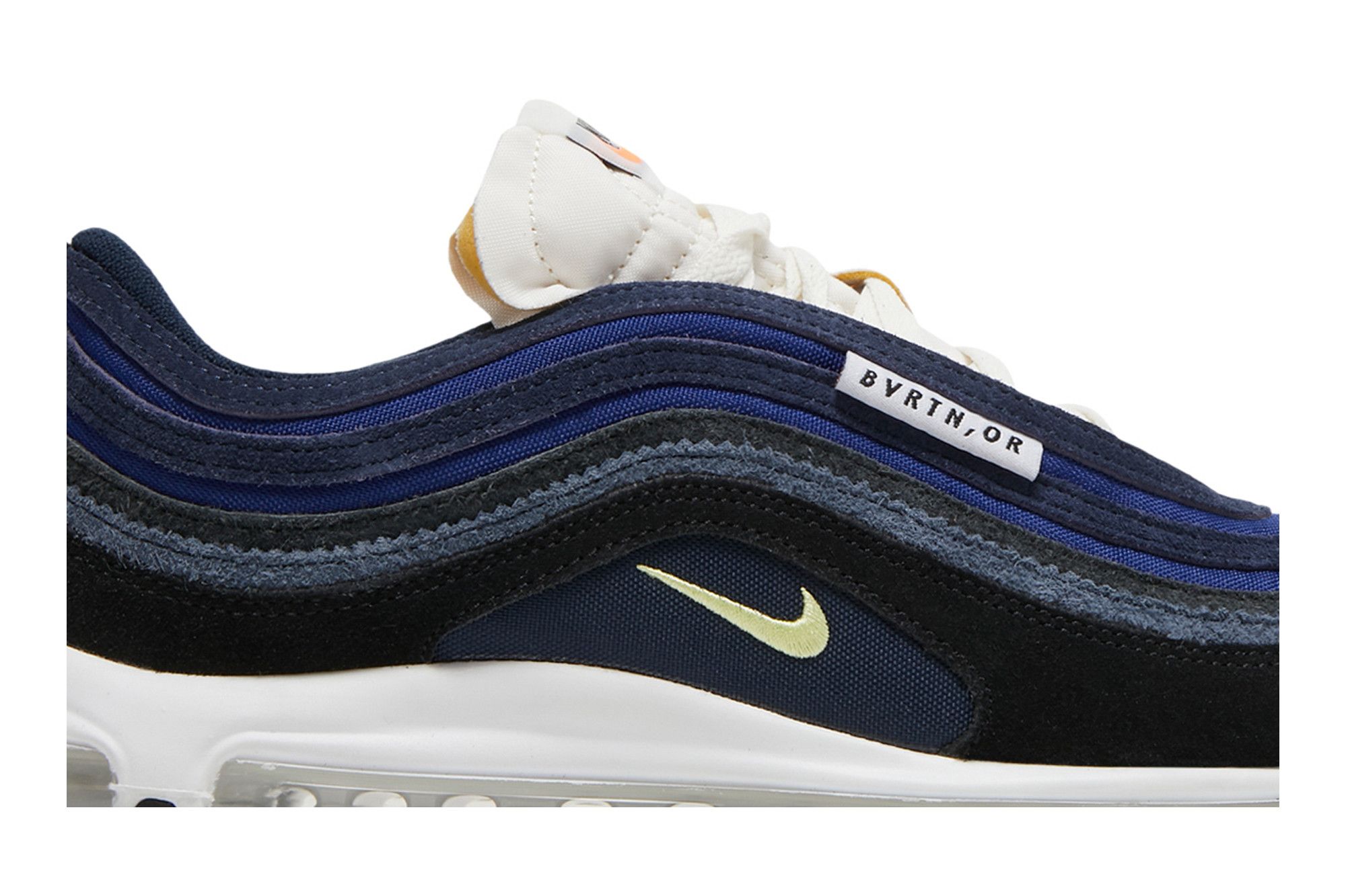 Buy Air Max 97 SE Running Club Blue DH1085 001 GOAT UK