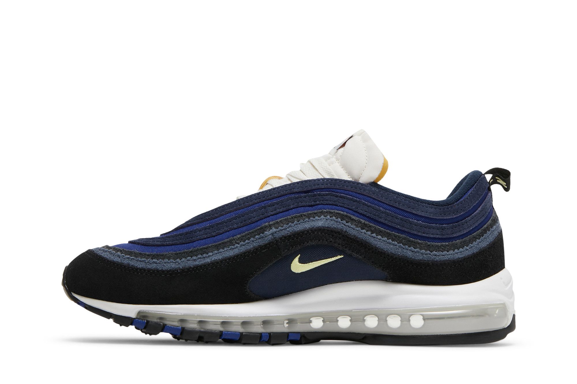 Air max 97 se metallic new arrivals
