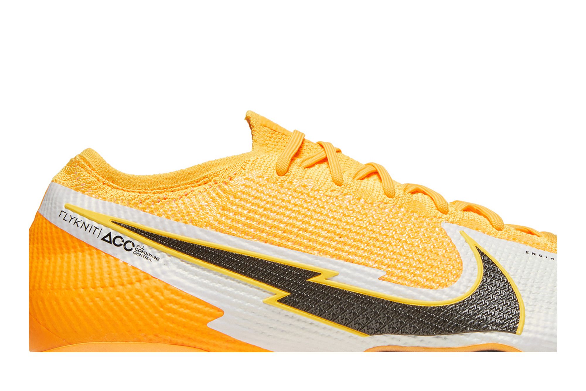 Buy Mercurial Vapor 13 Elite SG Pro 'Laser Orange' - CJ6124