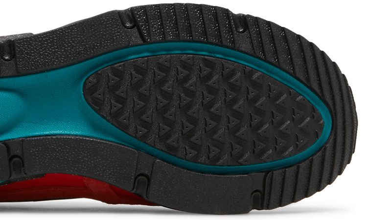 New Balance X Racer Neo Flame