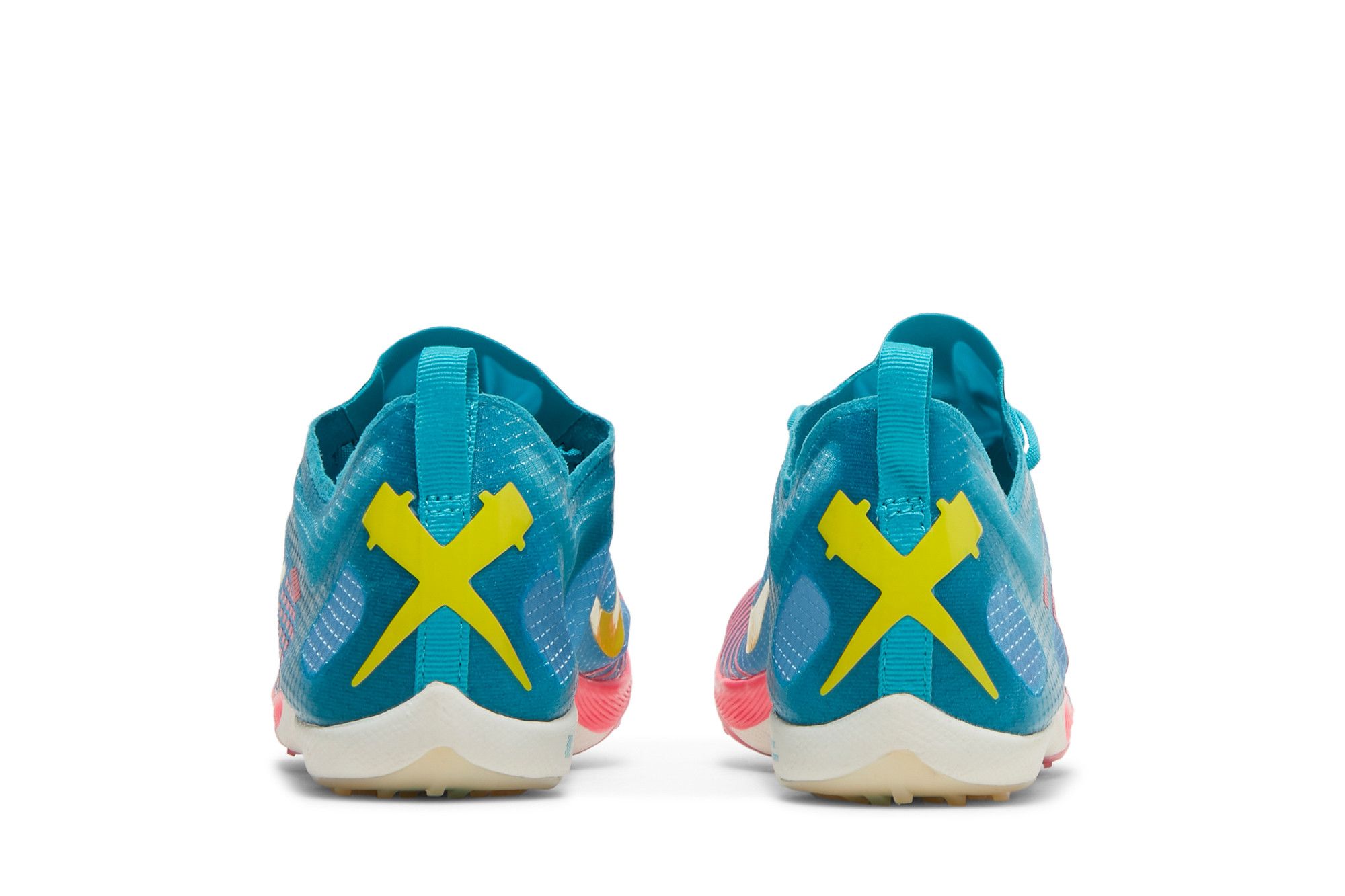Buy Zoom Victory 5 XC 'Lakeside Opti Yellow' - AJ0847 402 | GOAT