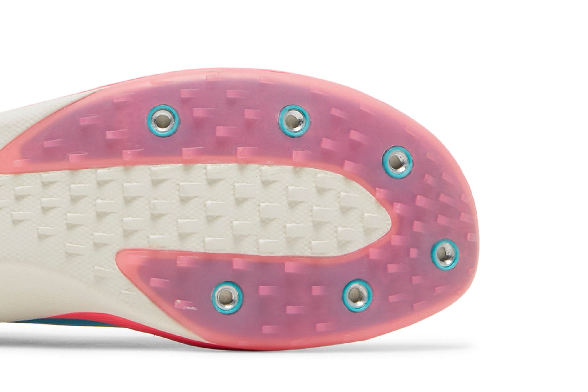 victorys Amazon.com | Nike Zoom Victory Xc 5 Track Spike Racing Shoe