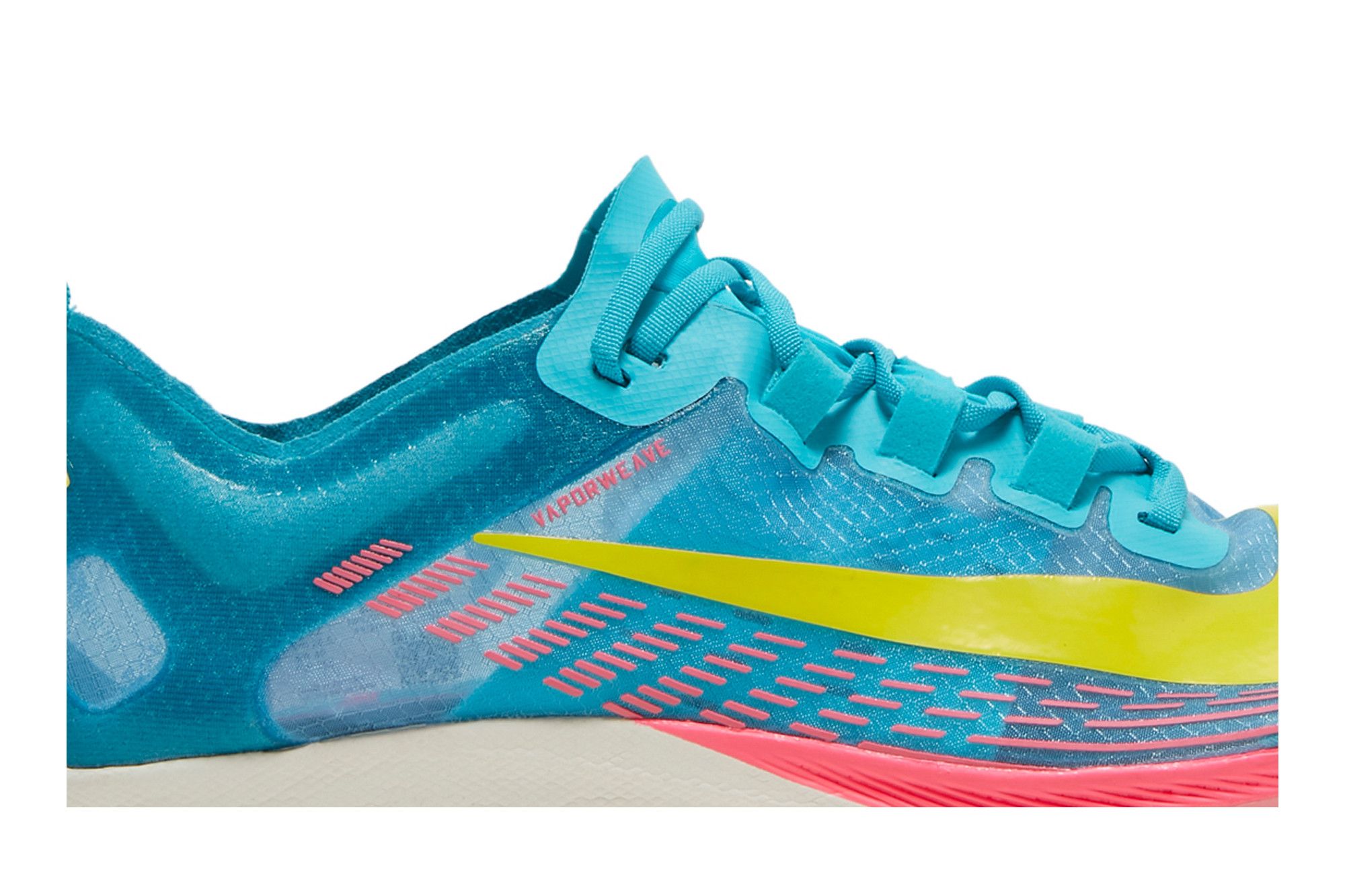 Buy Zoom Victory 5 XC 'Lakeside Opti Yellow' - AJ0847 402 | GOAT