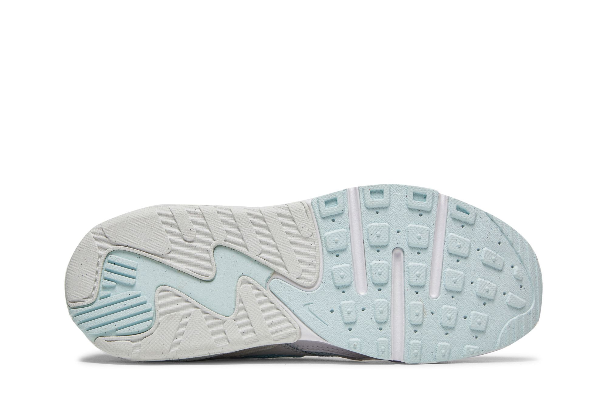nike air max excee power up gs
