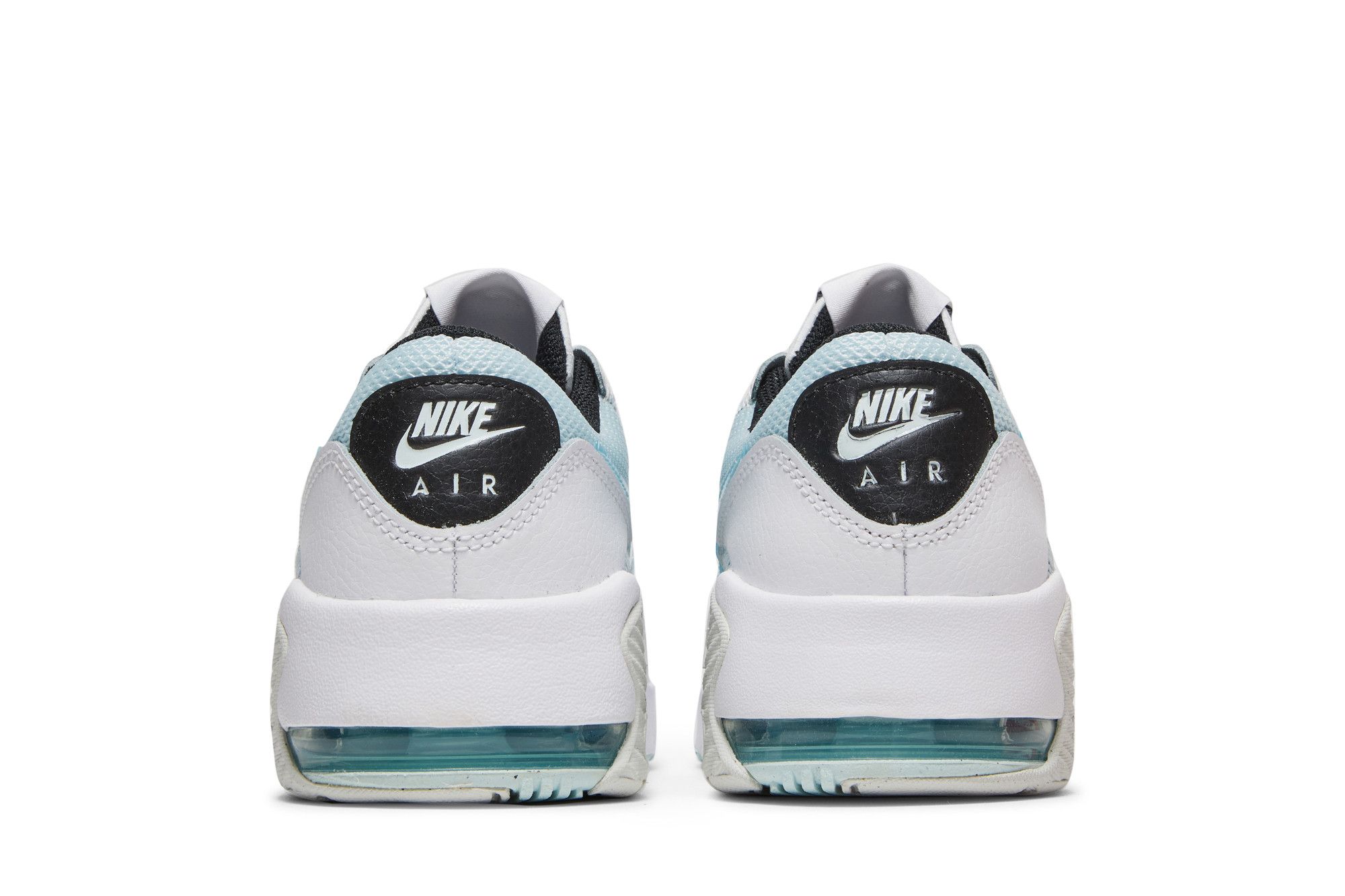 nike air max excee power up gs