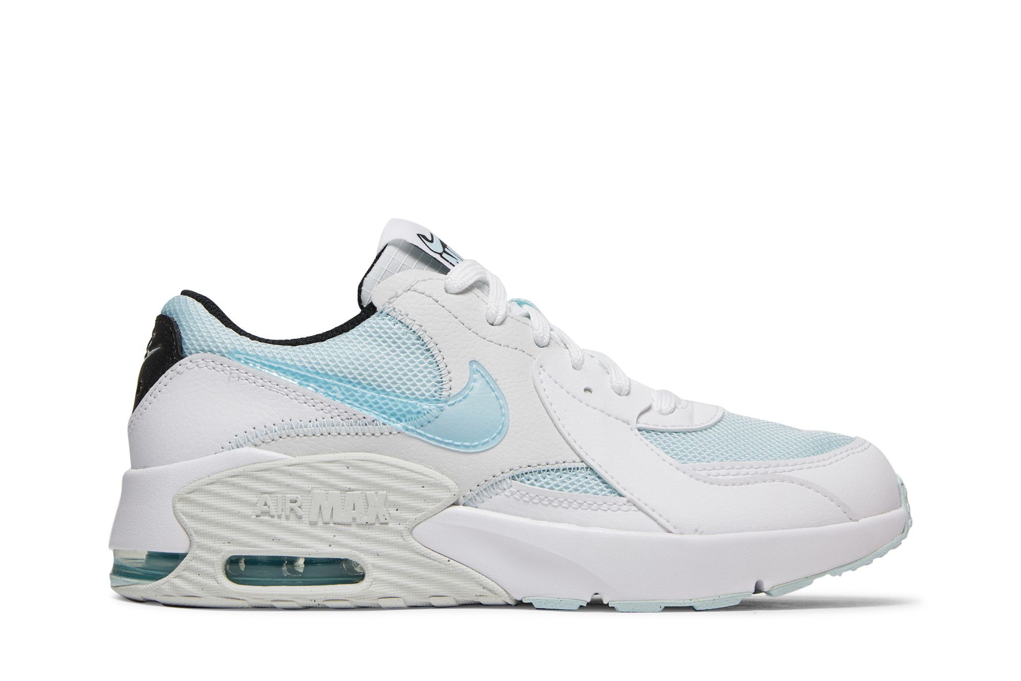 Nike air max power hotsell