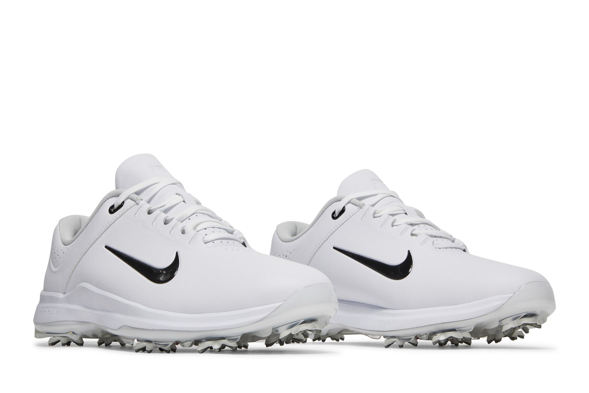 Buy Air Zoom Tiger Woods '20 Wide 'White' - CI4509 100 | GOAT