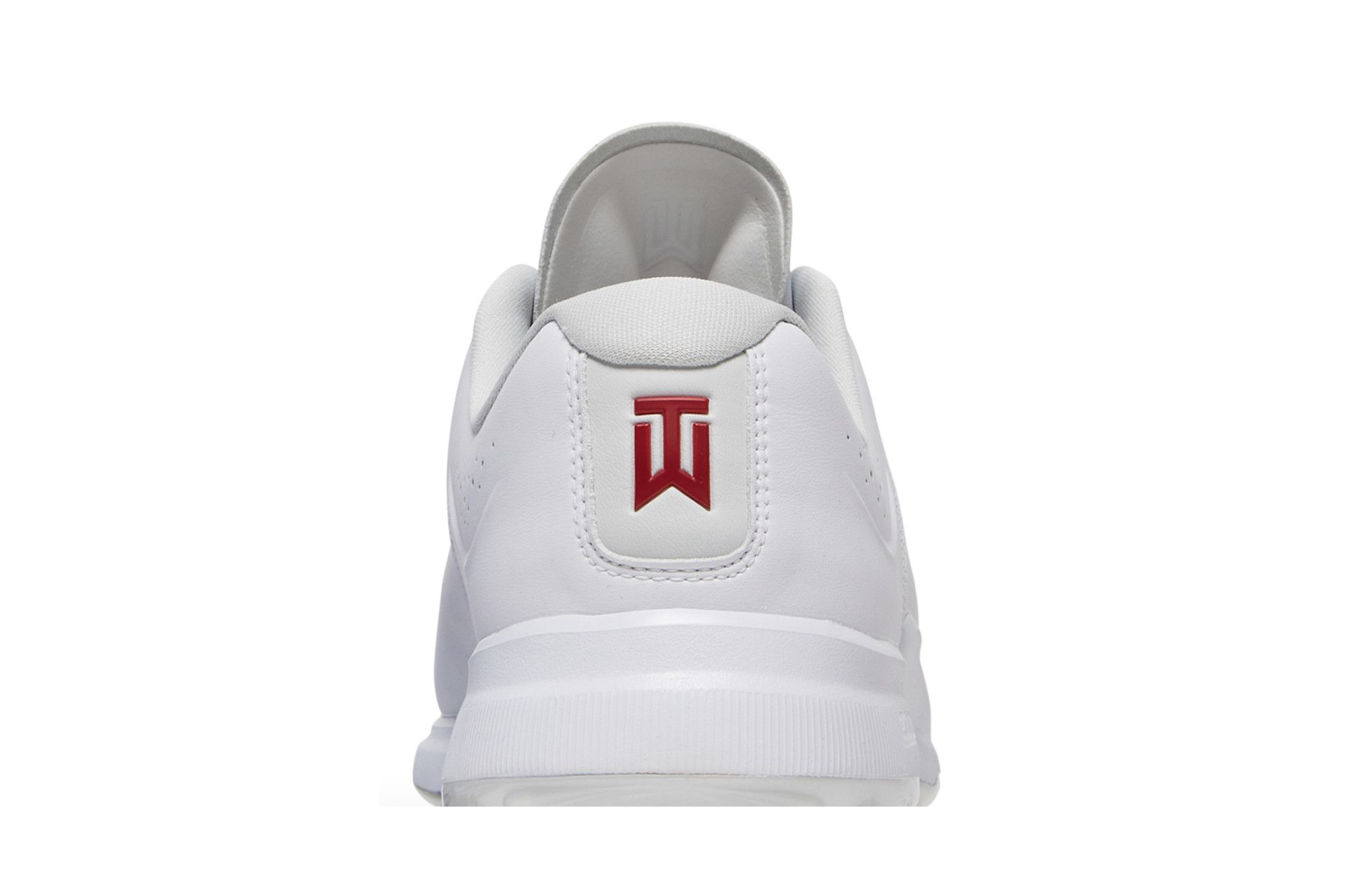 Buy Air Zoom Tiger Woods '20 Wide 'White' - CI4509 100 | GOAT