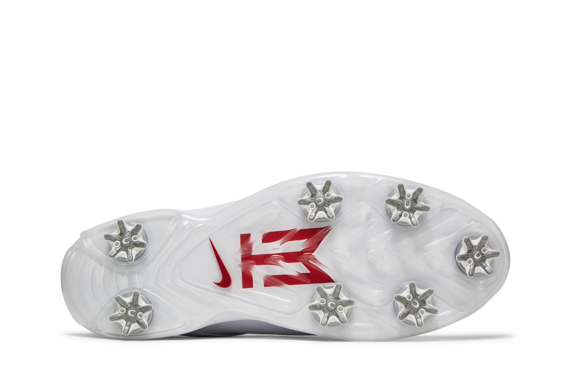Buy Air Zoom Tiger Woods '20 Wide 'White' - CI4509 100 | GOAT