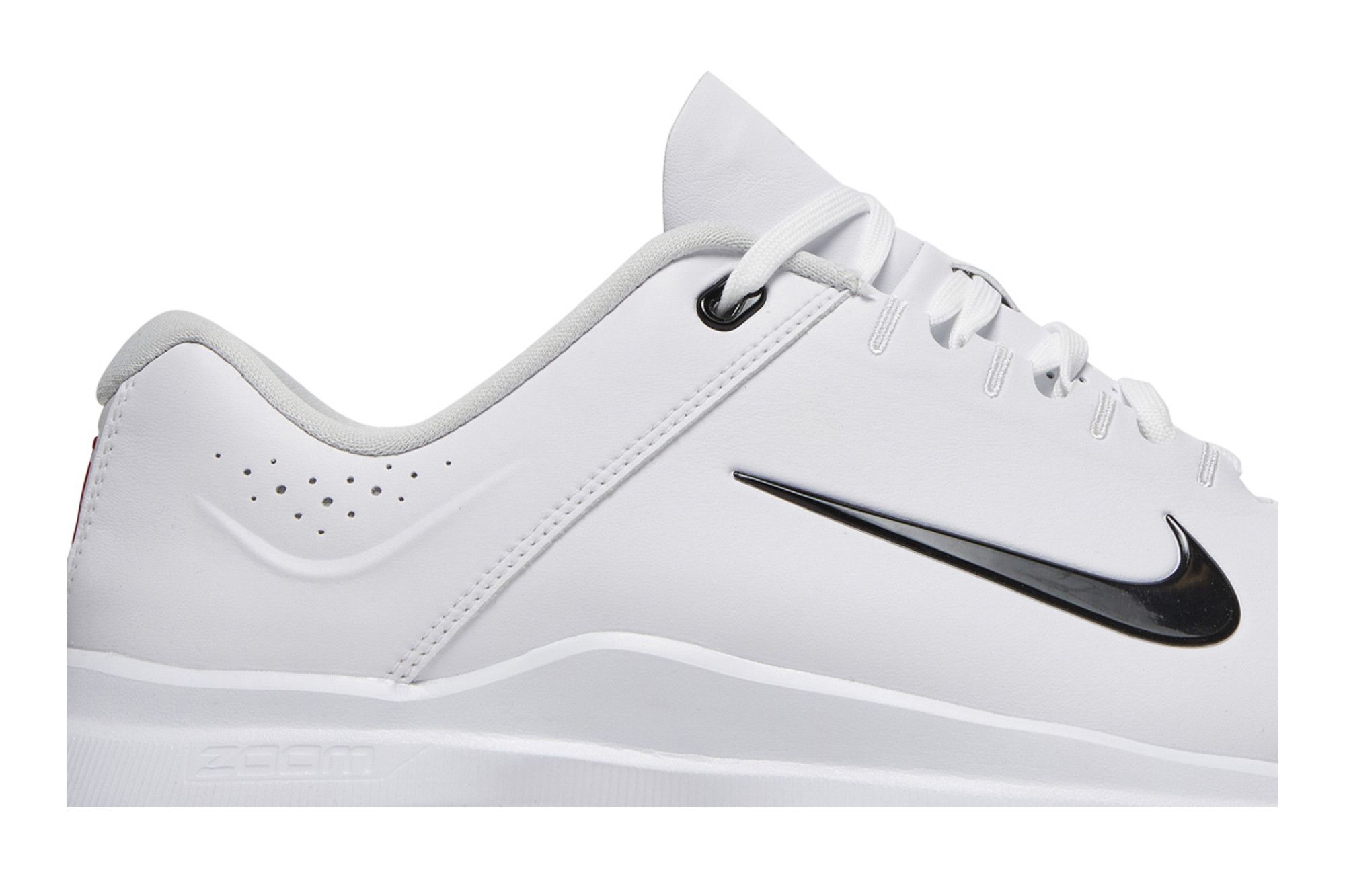 Buy Air Zoom Tiger Woods 20 Wide White CI4509 100 GOAT