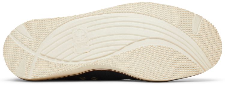 Dr Martens Hambleton 2 Low Chukka Dark Navy