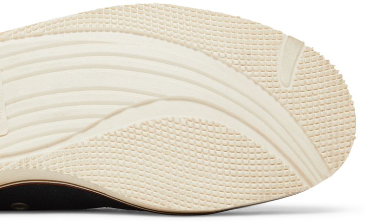 Dr Martens Hambleton 2 Low Chukka Dark Navy