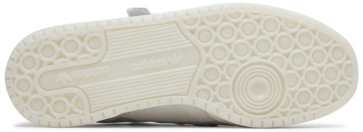Ivy Park x adidas Forum Low White