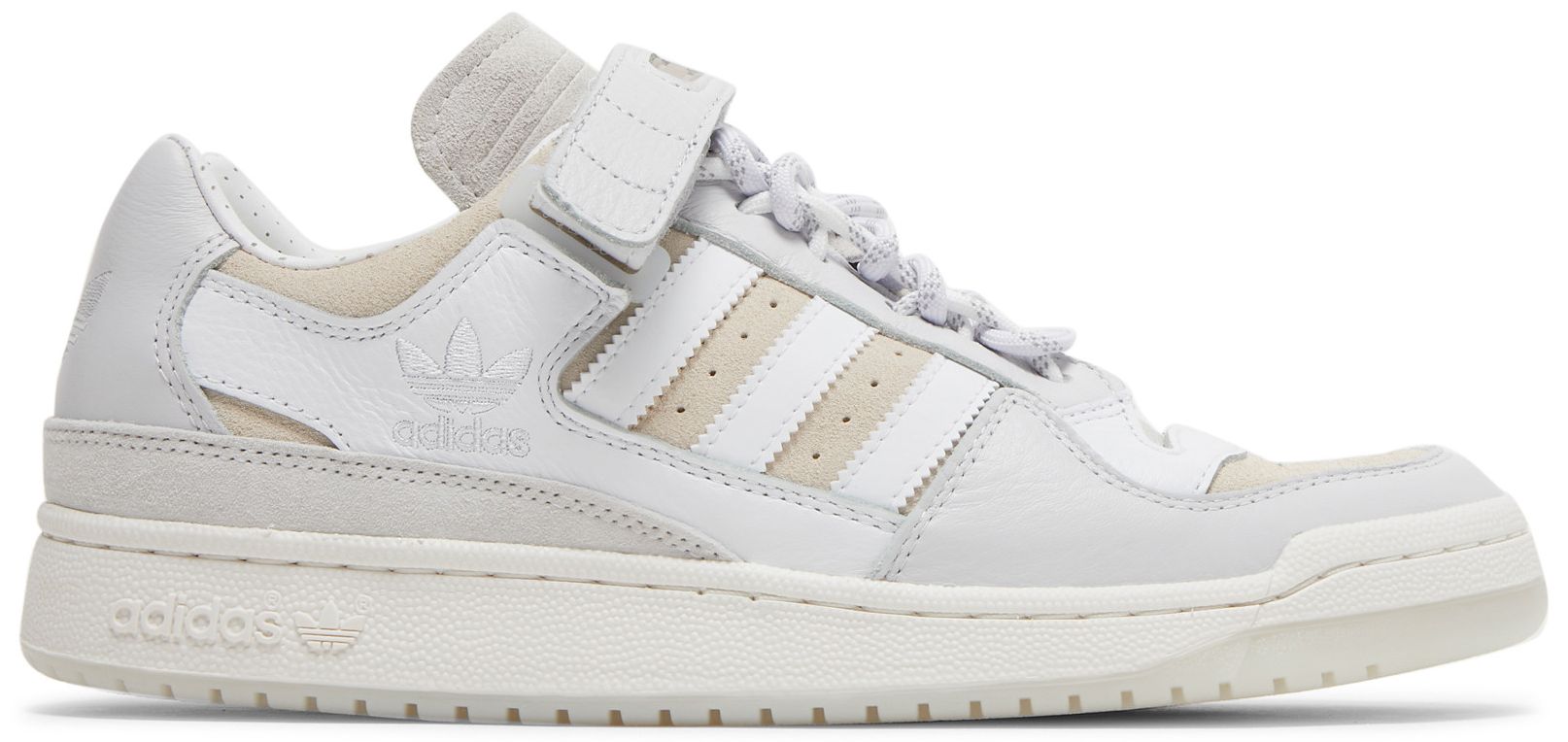 ivy park white sneakers