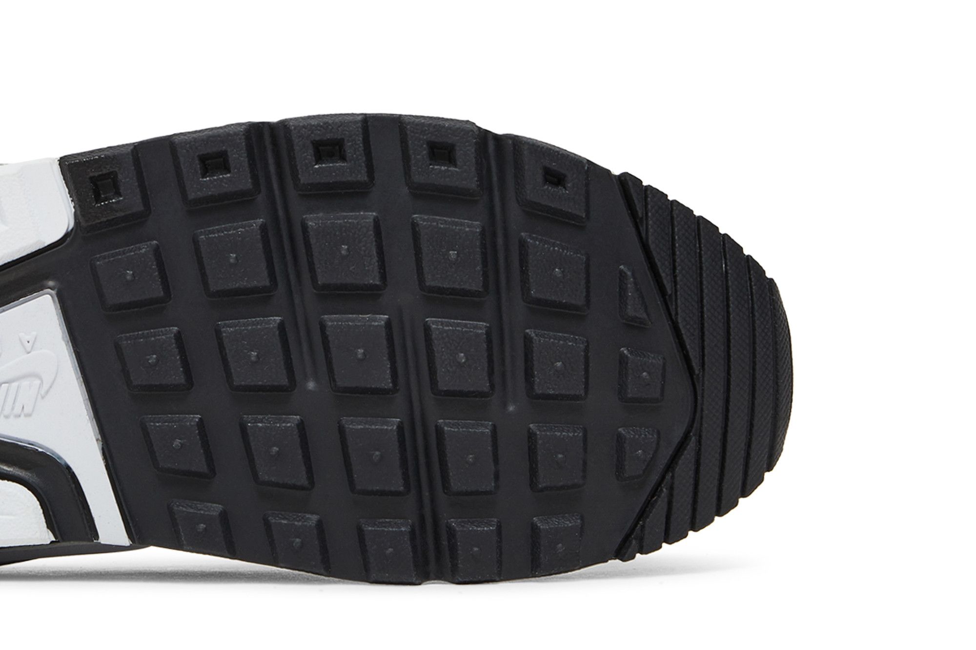 Buy Air Max Correlate 'Black Grey' - 511416 011 | GOAT CA