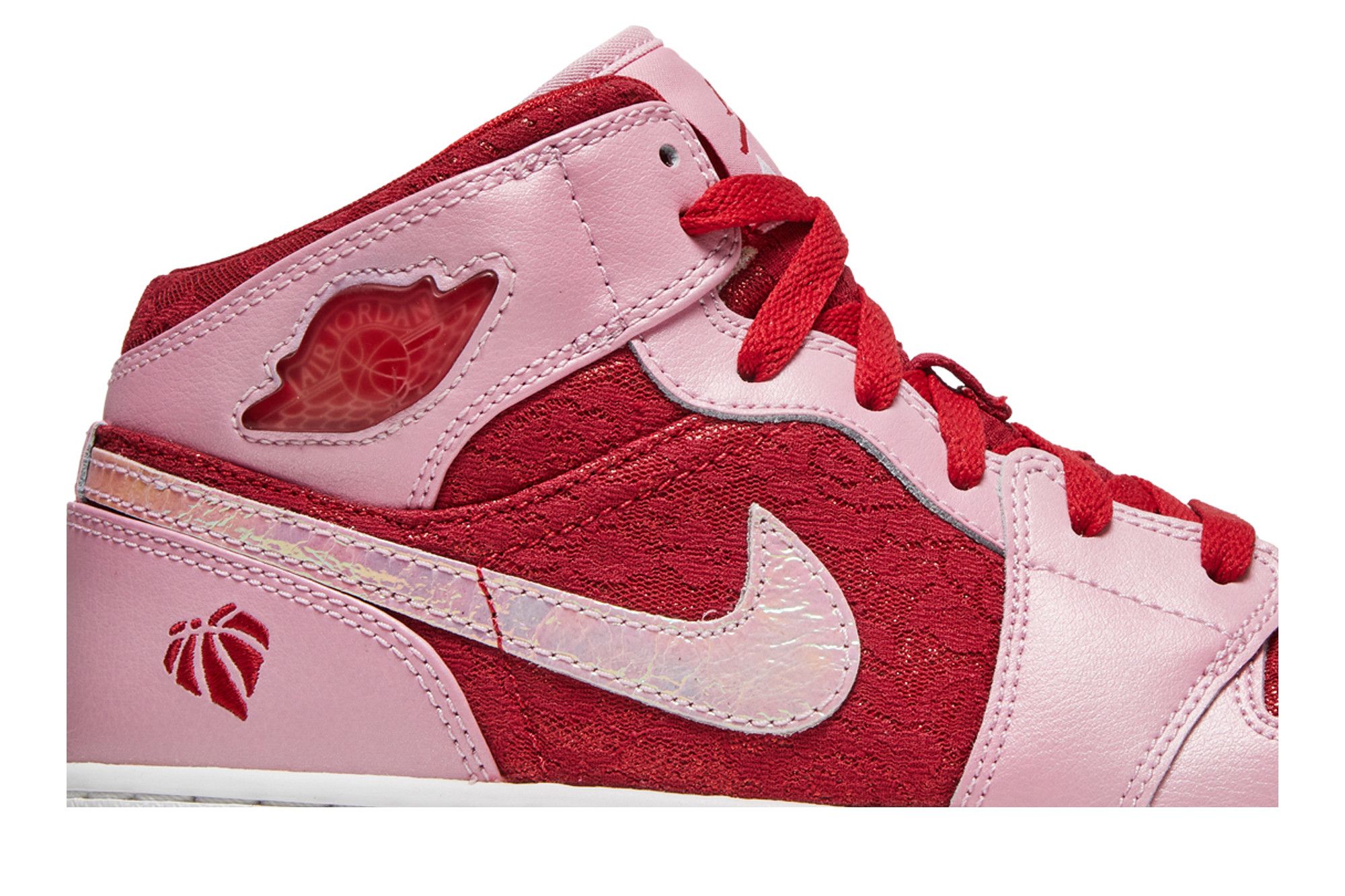 Valentine 1s discount
