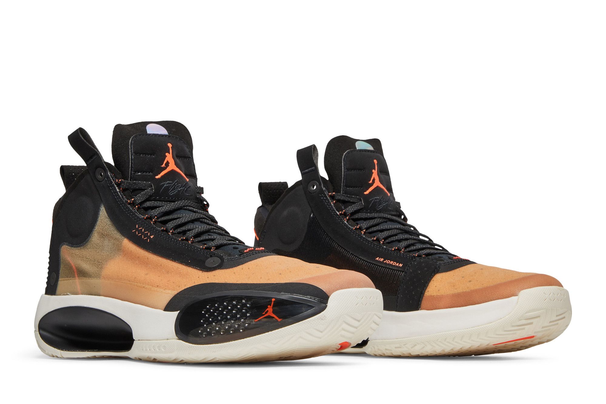 Air jordan 34 Vendita new arrivals