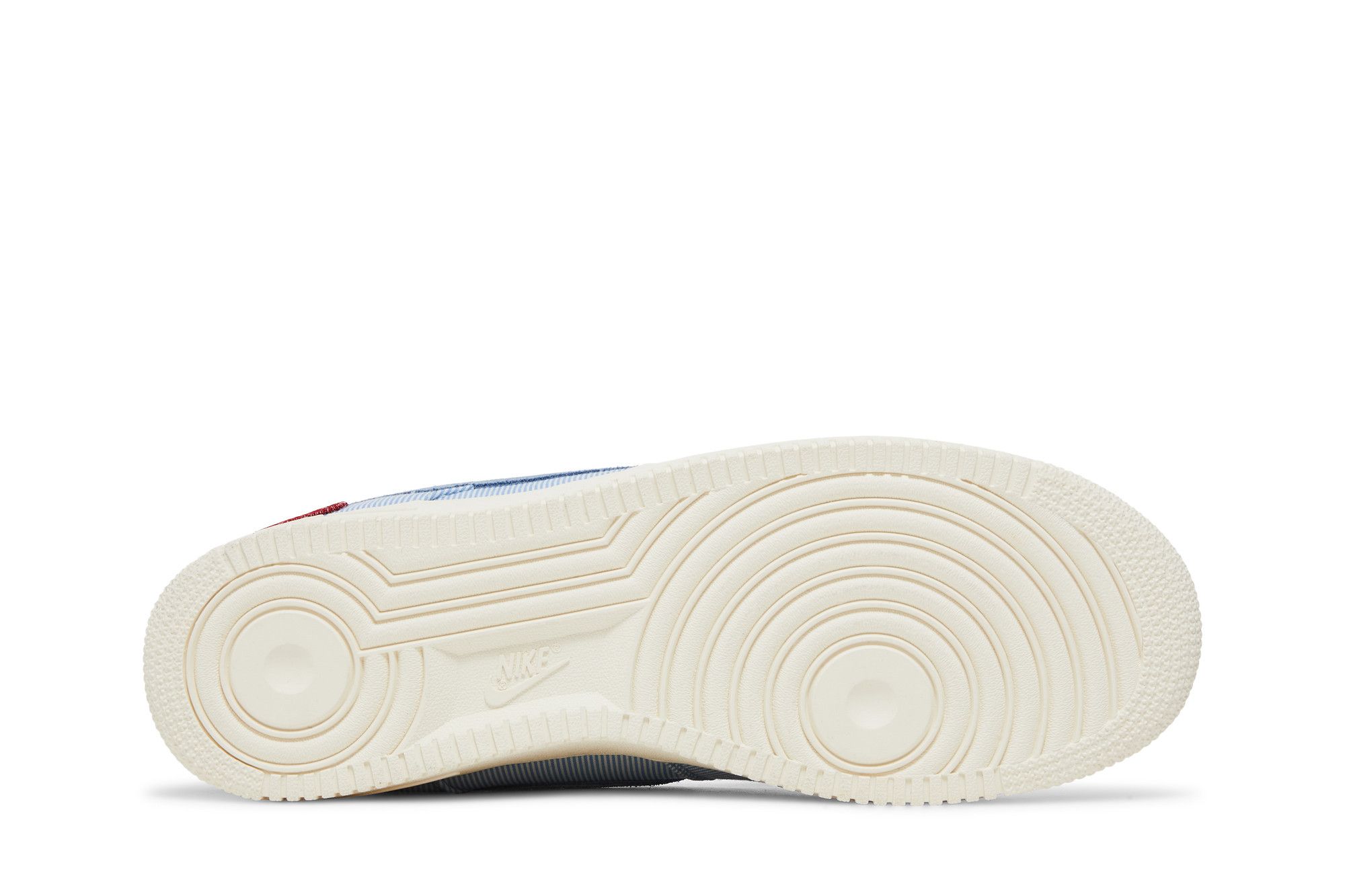 Nike Air Force 1 Low Detroit  エア フォース 1 デトロイト 海外2月2日発売予定】 ナイキ エアフォース 1 ロー 