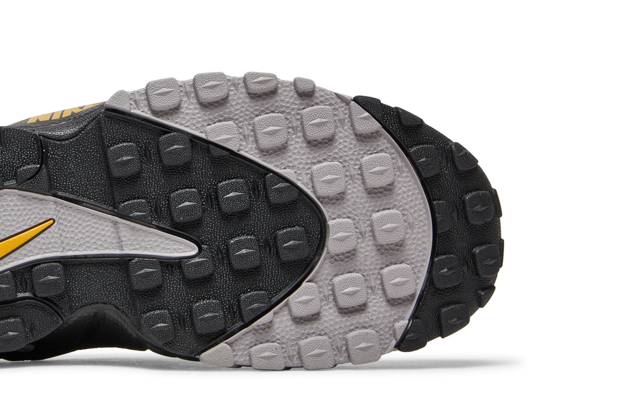 nike air max speed turf wolf grey