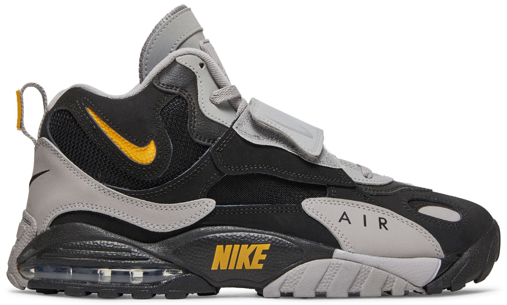 air max speed turf