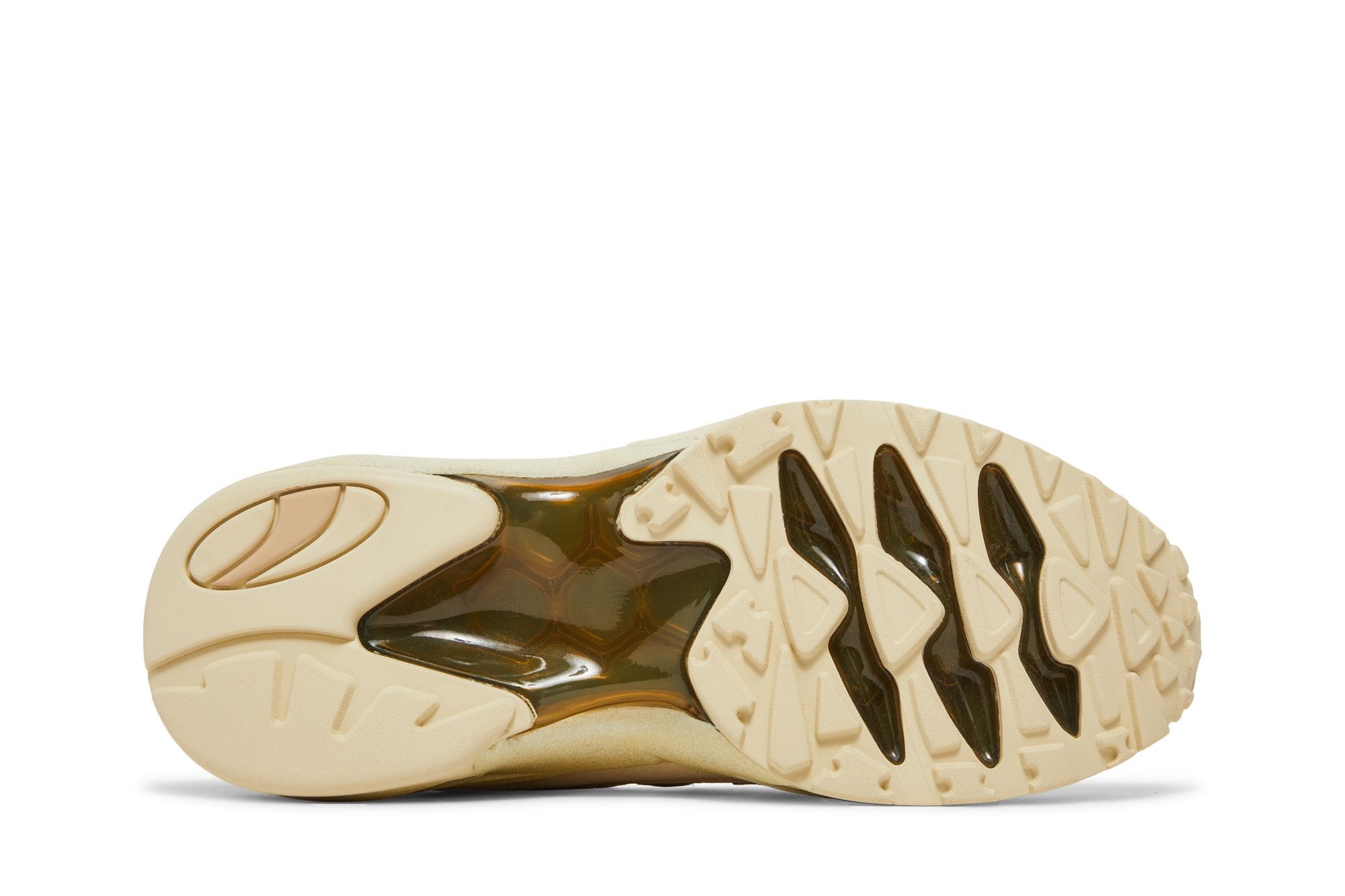 Puma x rhude cell endura online