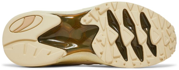 Rhude x Puma Cell Endura Sundry