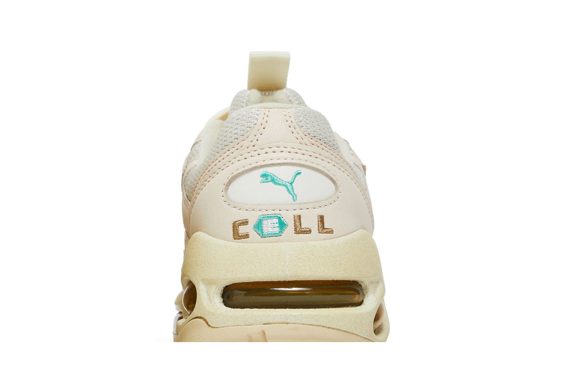 Puma select cell endura rhude cheap