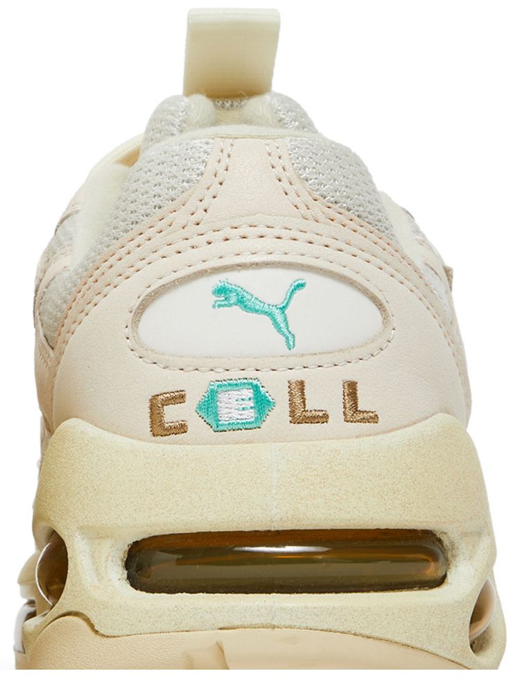 Rhude x Puma Cell Endura Sundry