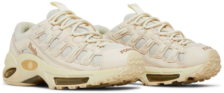 Rhude x Puma Cell Endura Sundry