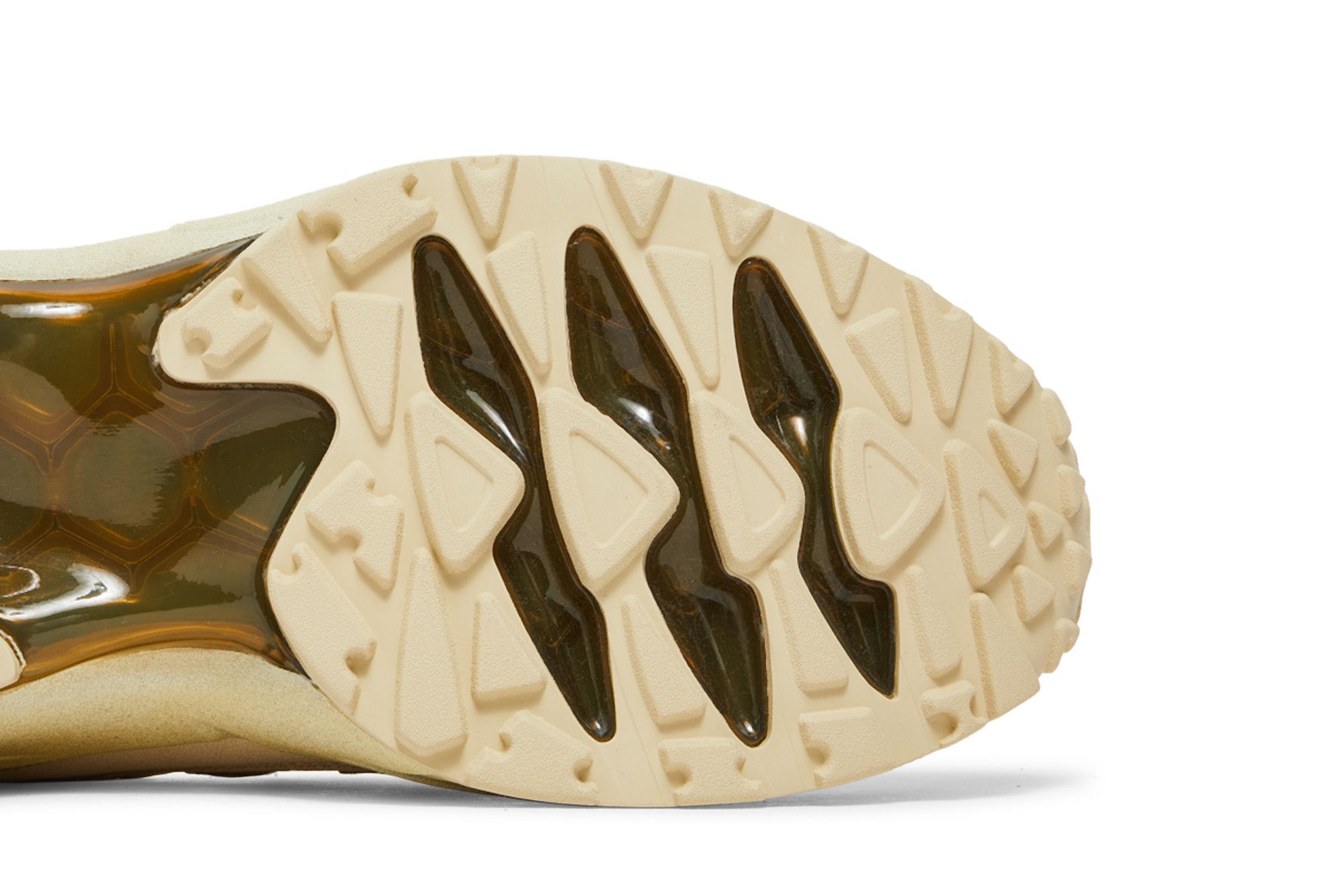 Rhude x puma cell endura sales