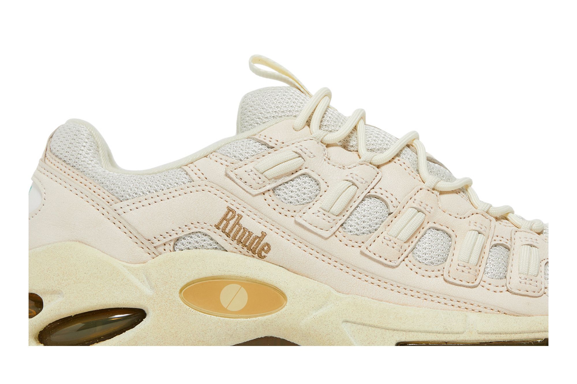 Puma x rhude cell endura new arrivals