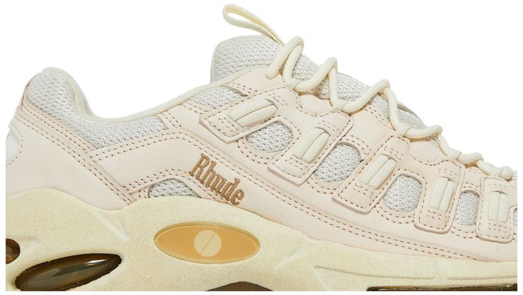 Rhude x Puma Cell Endura Sundry