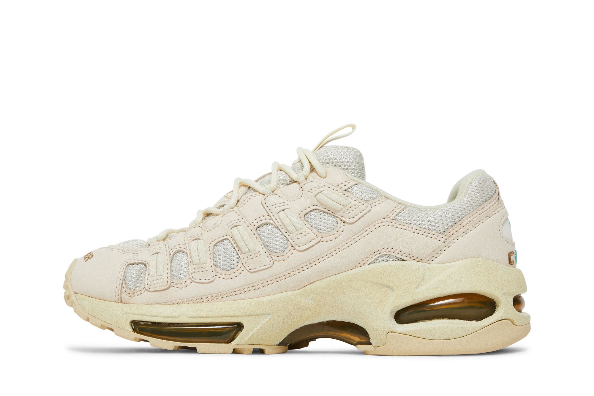 Size 7.0 Rhude x Cell Endura Sundry