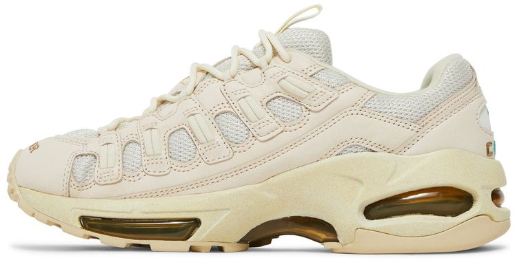 Rhude x Puma Cell Endura Sundry