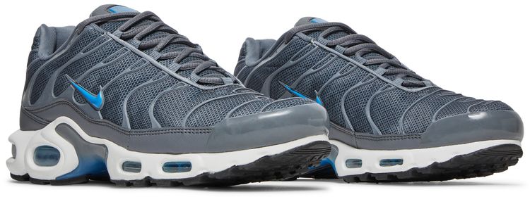 Nike Air Max Plus SE TN