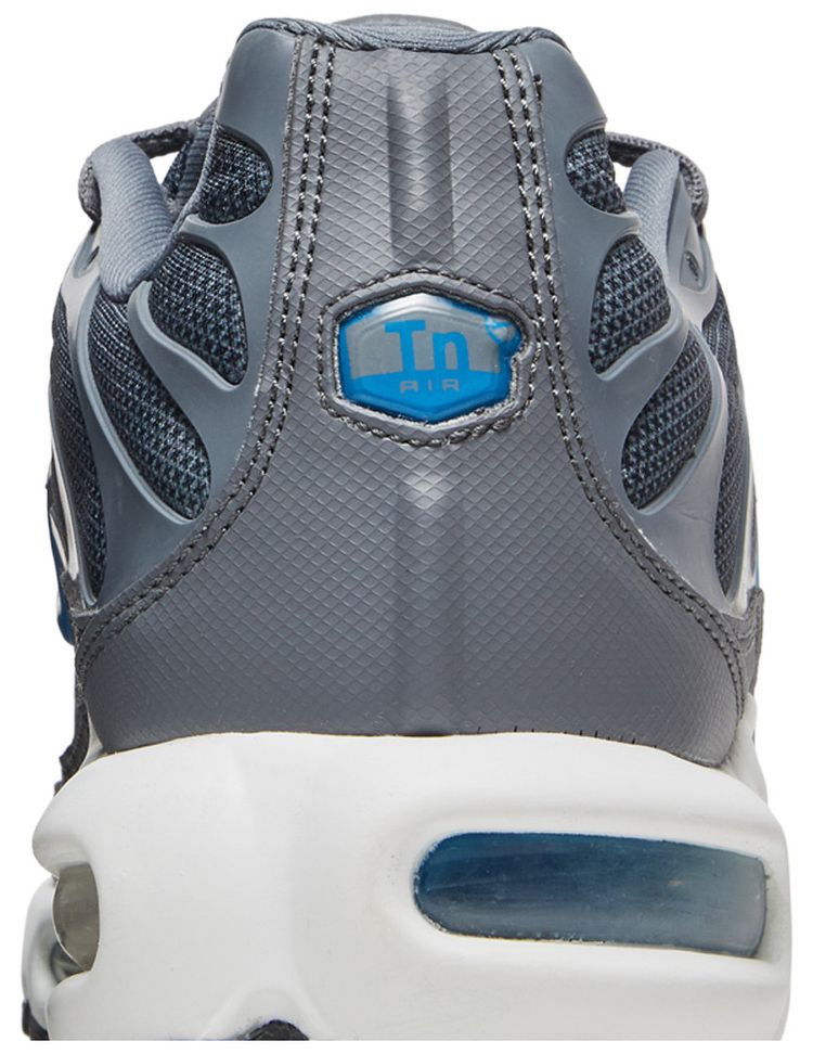 Nike Air Max Plus SE TN