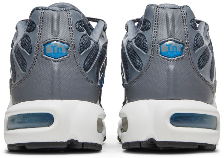 Nike Air Max Plus SE TN
